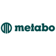 Metabo