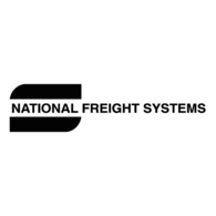 National Freight Systems