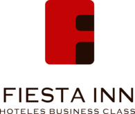 Fiesta Inn