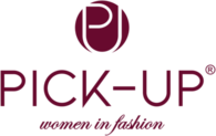 PICK-UP