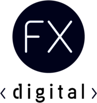 FX Digtial