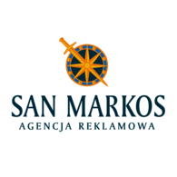 San Markos