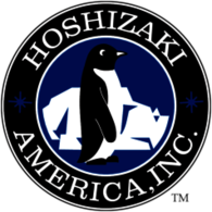 Hoshizaki America, Inc.