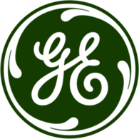 GE Healthcare