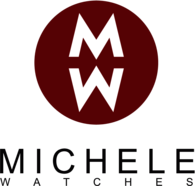 Michele Watches