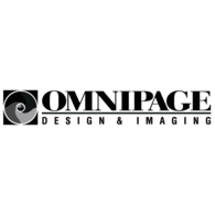 Omnipage