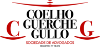 C & G Coelho Guerche Gullo Sociadade de Advogaldos