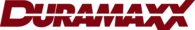 Duramaxx