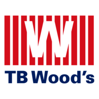 TB Wood’s