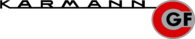 Karmann GF