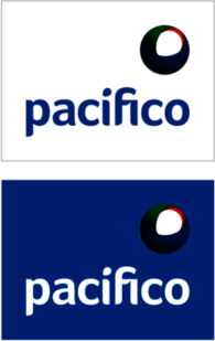Pacifico Seguros