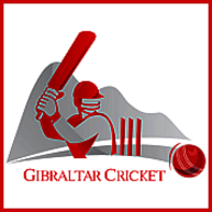 Gibraltar Cricket Team 