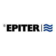 Epiter