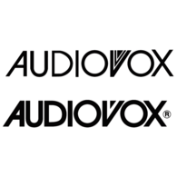 Audiovox
