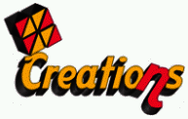 Creations
