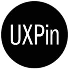 UXPin round 