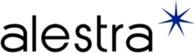 Alestra