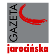 Gazeta Jarocinska