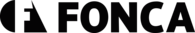 FONCA