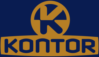 Kontor Records