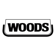 Woods