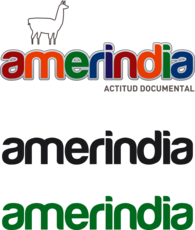 Amerindia