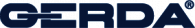 GERDA