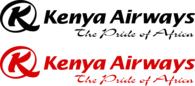 Kenya Airways New 