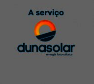 dunasolar