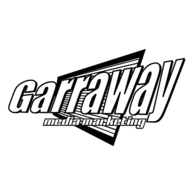 Garraway Media Marketing