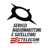 SRS Telecom Italia