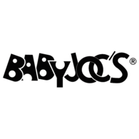 Baby Joc's