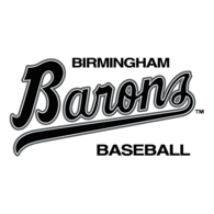 Birmingham Barons