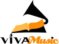 VivaMusic Records