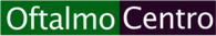 Oftalmo Centro