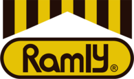 Ramly Burger