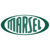 Marsel
