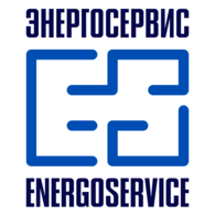 EnergoServiсe