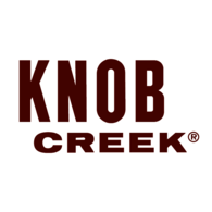 Knob Creek