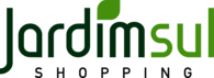 Shopping Jardim Sul