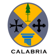 Calabria
