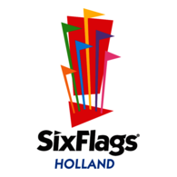 Six Flags Holland