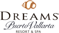 Dreams Puerto Vallarta