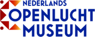 Nederlands Openluchtmuseum