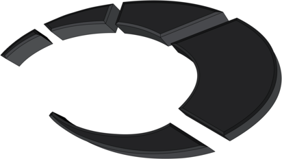 qlSys uslugi informatyczne