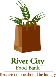 River City Food Bank