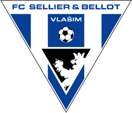 FC Sellier & Bellot Vlašim