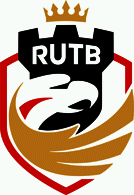 Royale Entente Sportive Durbuysienne