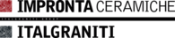 ItalGraniti Group