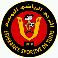 ESS - ETOILE SPORTIVE DU SAHEL